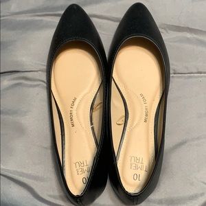 Memory Foam Shoes